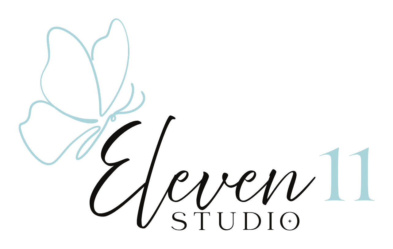 Eleven 11 Studio